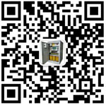 掃一掃微信公眾號(hào)